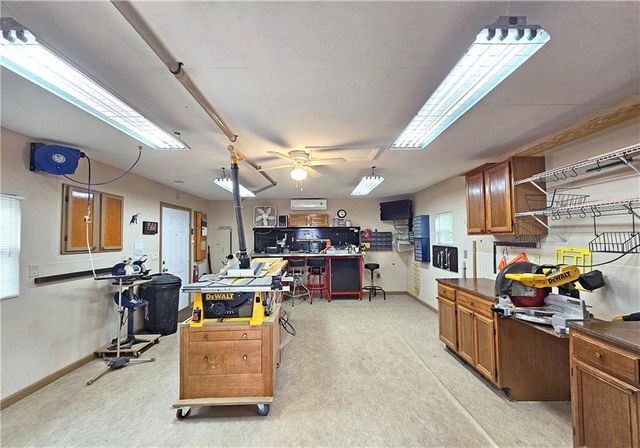 4967 Great Meadows Road, Lithonia, GA 30038