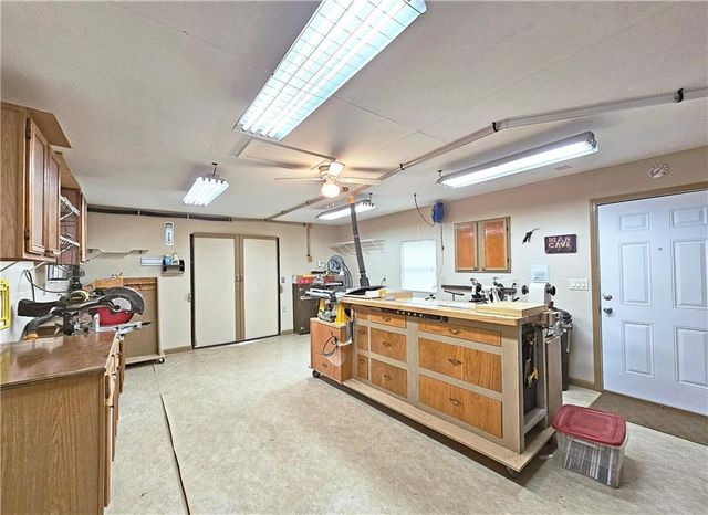 4967 Great Meadows Road, Lithonia, GA 30038