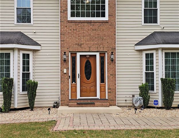 4967 Great Meadows Road, Lithonia, GA 30038
