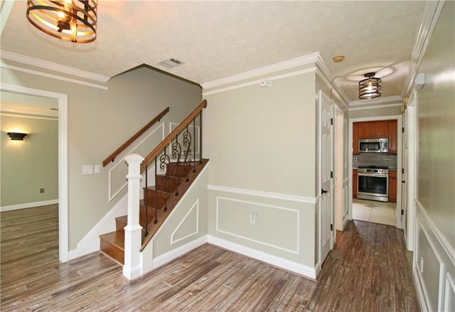 4967 Great Meadows Road, Lithonia, GA 30038