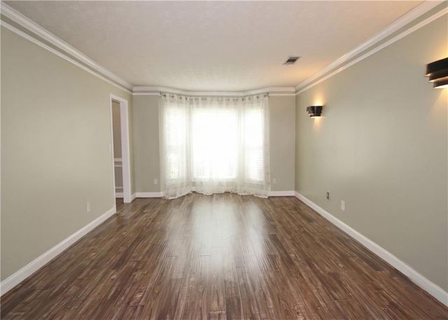 4967 Great Meadows Road, Lithonia, GA 30038