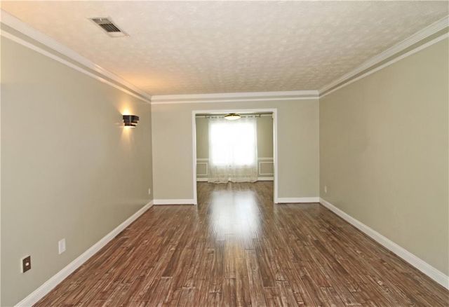 4967 Great Meadows Road, Lithonia, GA 30038