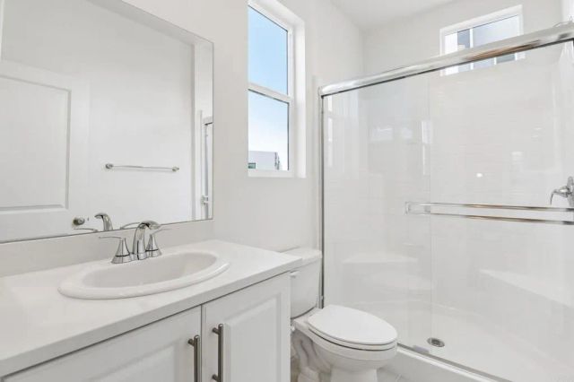 551 Sandstone Court, El Cajon, CA 92020