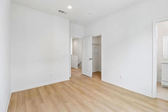 551 Sandstone Court, El Cajon, CA 92020
