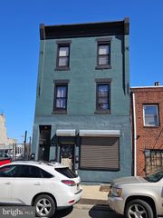 3829 GERMANTOWN AVE, Philadelphia, PA 19140