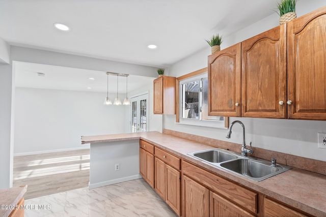 2651 Ridgeway Road, Manchester, NJ 08759