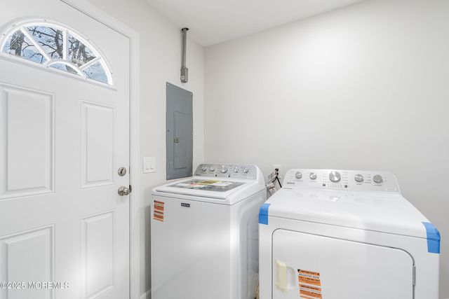 2651 Ridgeway Road, Manchester, NJ 08759