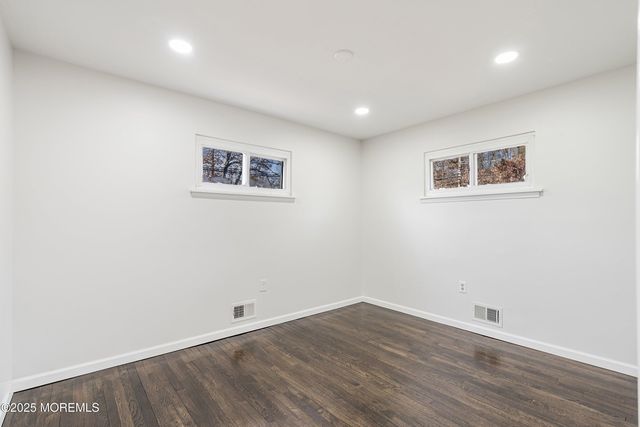 2651 Ridgeway Road, Manchester, NJ 08759