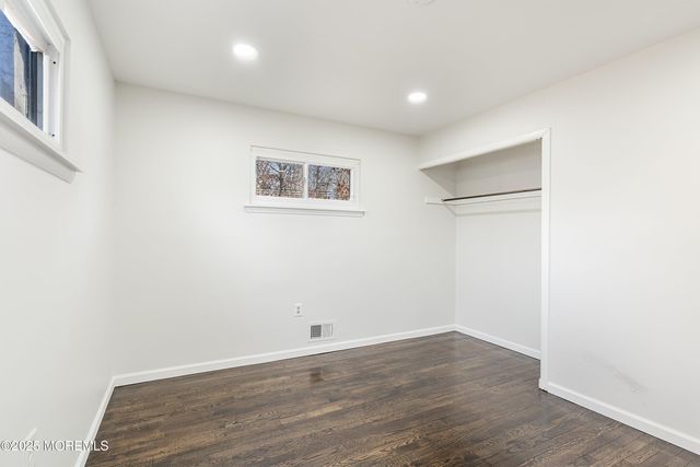 2651 Ridgeway Road, Manchester, NJ 08759