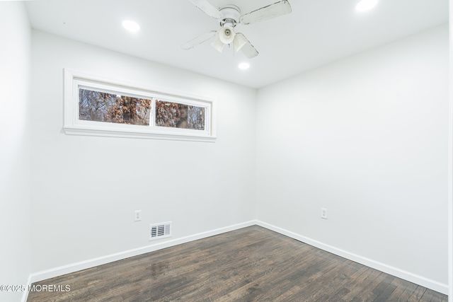 2651 Ridgeway Road, Manchester, NJ 08759