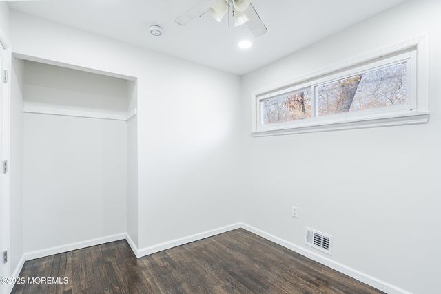 2651 Ridgeway Road, Manchester, NJ 08759