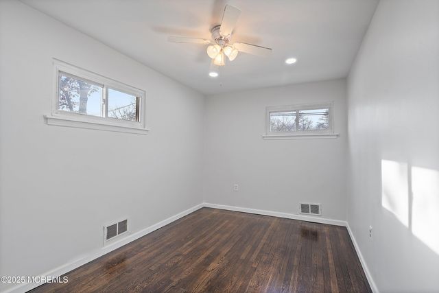 2651 Ridgeway Road, Manchester, NJ 08759