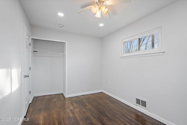 2651 Ridgeway Road, Manchester, NJ 08759