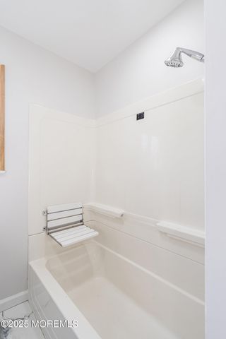 2651 Ridgeway Road, Manchester, NJ 08759