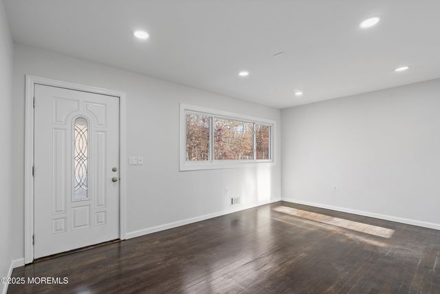 2651 Ridgeway Road, Manchester, NJ 08759