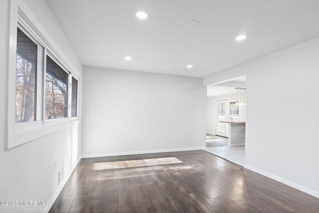 2651 Ridgeway Road, Manchester, NJ 08759