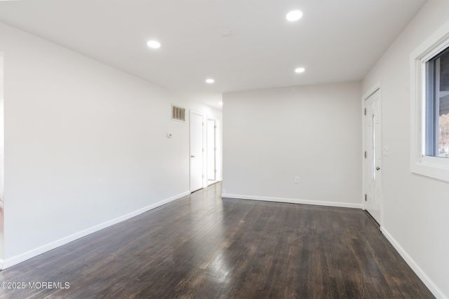 2651 Ridgeway Road, Manchester, NJ 08759