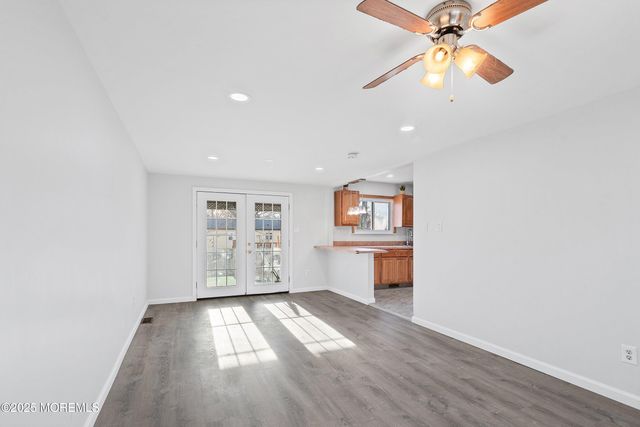 2651 Ridgeway Road, Manchester, NJ 08759