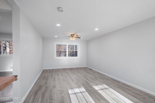 2651 Ridgeway Road, Manchester, NJ 08759