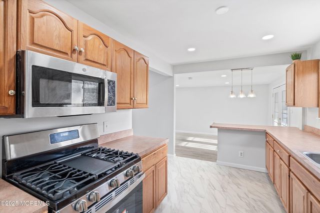 2651 Ridgeway Road, Manchester, NJ 08759