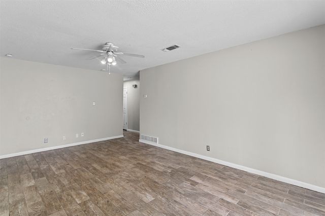 509 NW Renfro Street, Burleson, TX 76028
