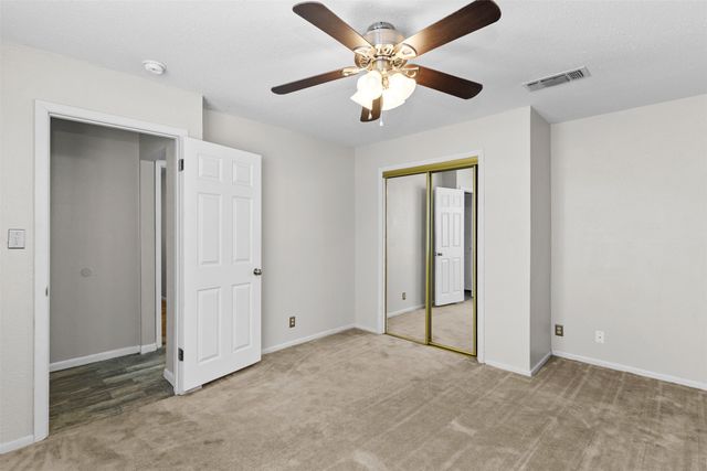 509 NW Renfro Street, Burleson, TX 76028