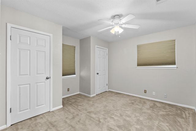 509 NW Renfro Street, Burleson, TX 76028