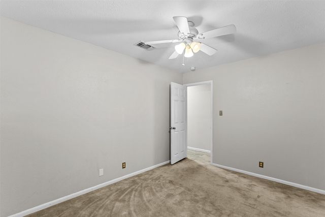 509 NW Renfro Street, Burleson, TX 76028