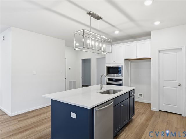 7601 Oak Grove Tree Dr, Chesterfield, VA 23832