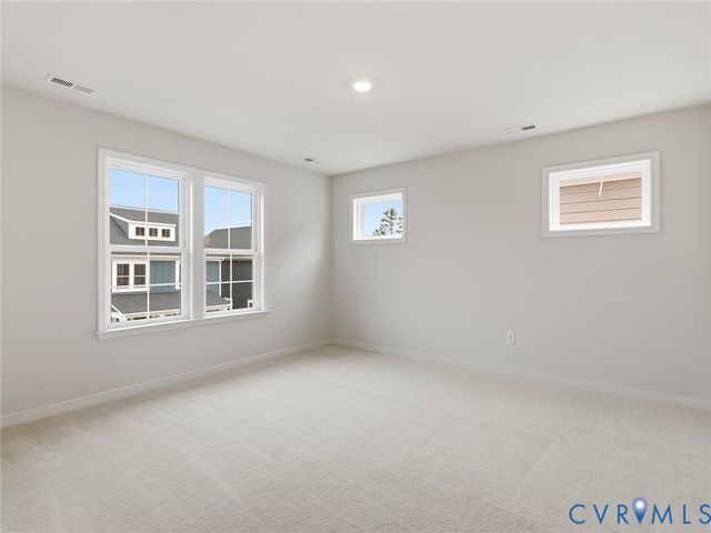 7601 Oak Grove Tree Dr, Chesterfield, VA 23832