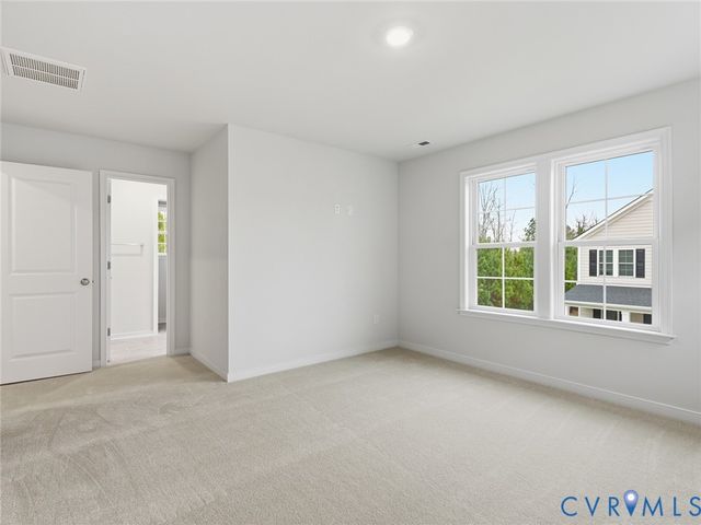 7601 Oak Grove Tree Dr, Chesterfield, VA 23832