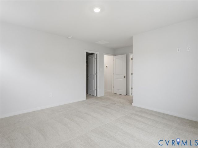 7601 Oak Grove Tree Dr, Chesterfield, VA 23832