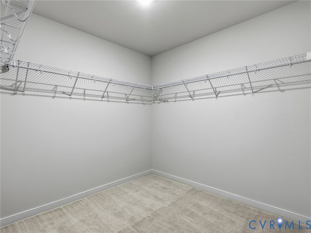 7601 Oak Grove Tree Dr, Chesterfield, VA 23832