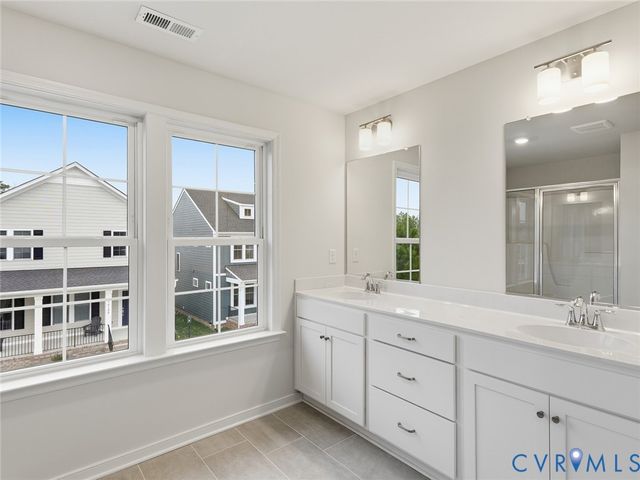 7601 Oak Grove Tree Dr, Chesterfield, VA 23832