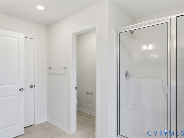 7601 Oak Grove Tree Dr, Chesterfield, VA 23832