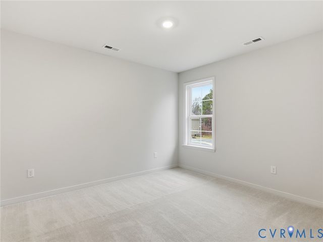 7601 Oak Grove Tree Dr, Chesterfield, VA 23832