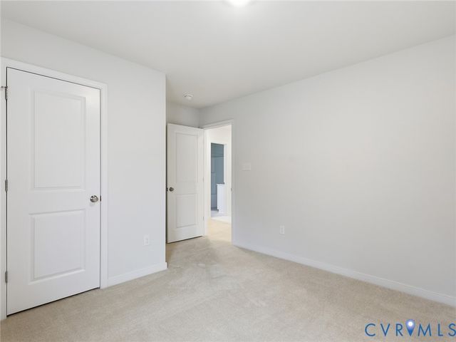 7601 Oak Grove Tree Dr, Chesterfield, VA 23832