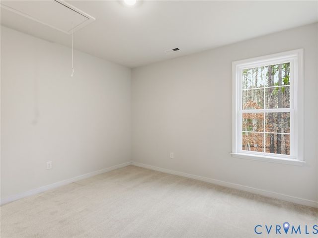 7601 Oak Grove Tree Dr, Chesterfield, VA 23832