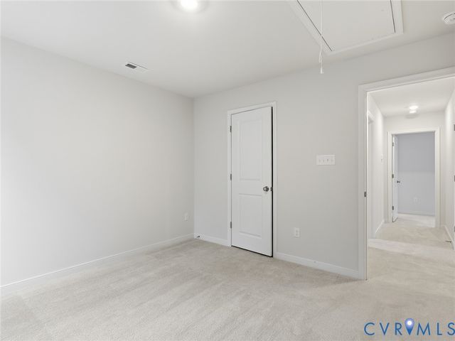 7601 Oak Grove Tree Dr, Chesterfield, VA 23832