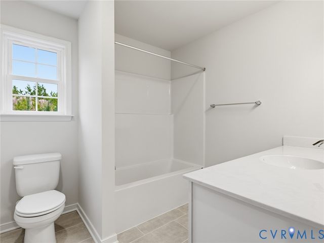 7601 Oak Grove Tree Dr, Chesterfield, VA 23832