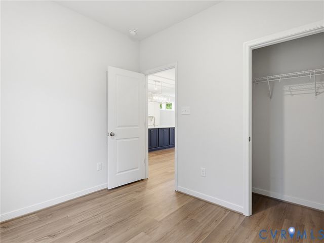 7601 Oak Grove Tree Dr, Chesterfield, VA 23832