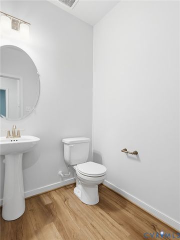 7601 Oak Grove Tree Dr, Chesterfield, VA 23832