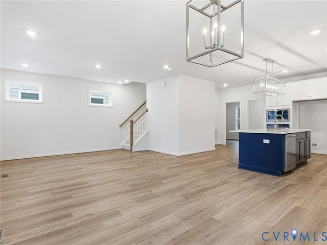 7601 Oak Grove Tree Dr, Chesterfield, VA 23832