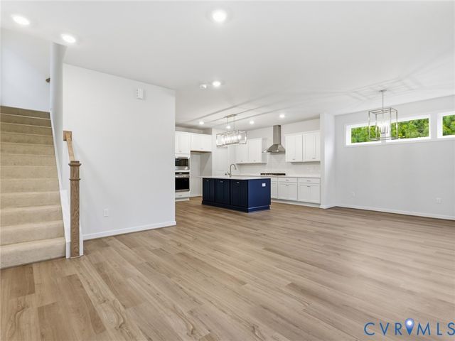 7601 Oak Grove Tree Dr, Chesterfield, VA 23832