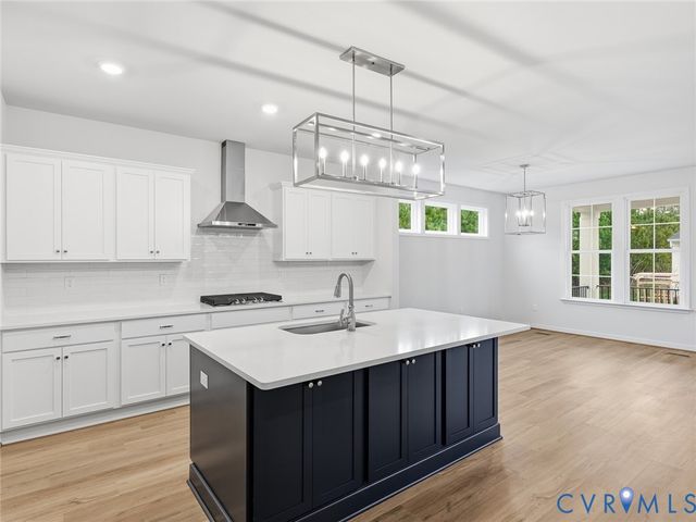 7601 Oak Grove Tree Dr, Chesterfield, VA 23832