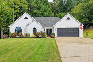 6435 Dressage Crossing, Cumming, GA 30040