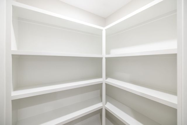 4093 Hereford Dr, Greenbrier, TN 37073