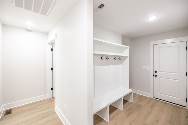 4093 Hereford Dr, Greenbrier, TN 37073