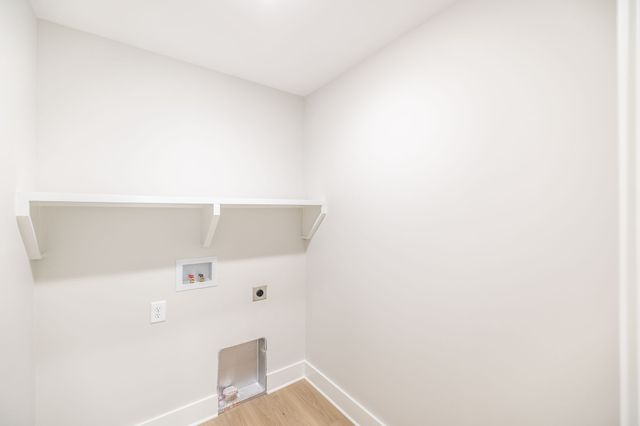 4093 Hereford Dr, Greenbrier, TN 37073