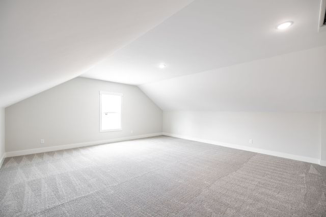 4093 Hereford Dr, Greenbrier, TN 37073